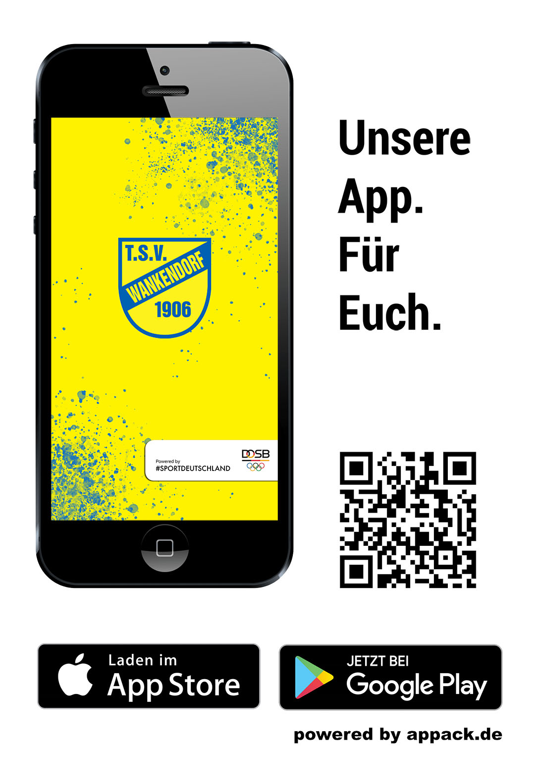 tsv-wankendorf-app
