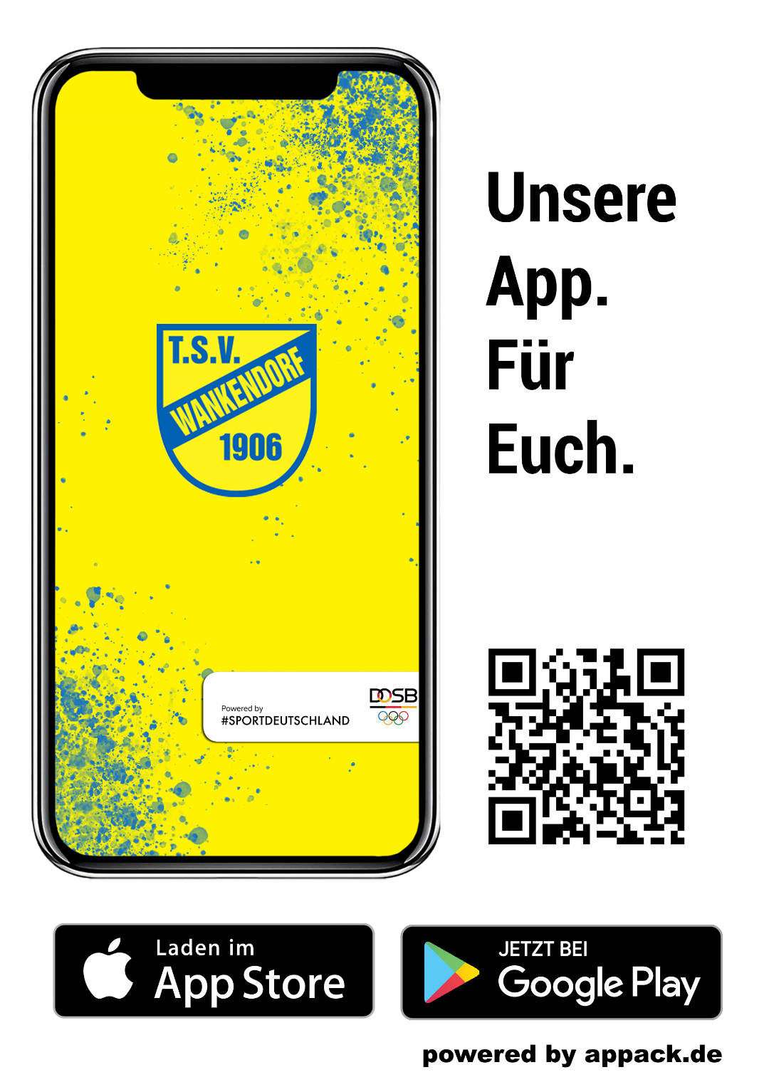 tsv-wankendorf-app