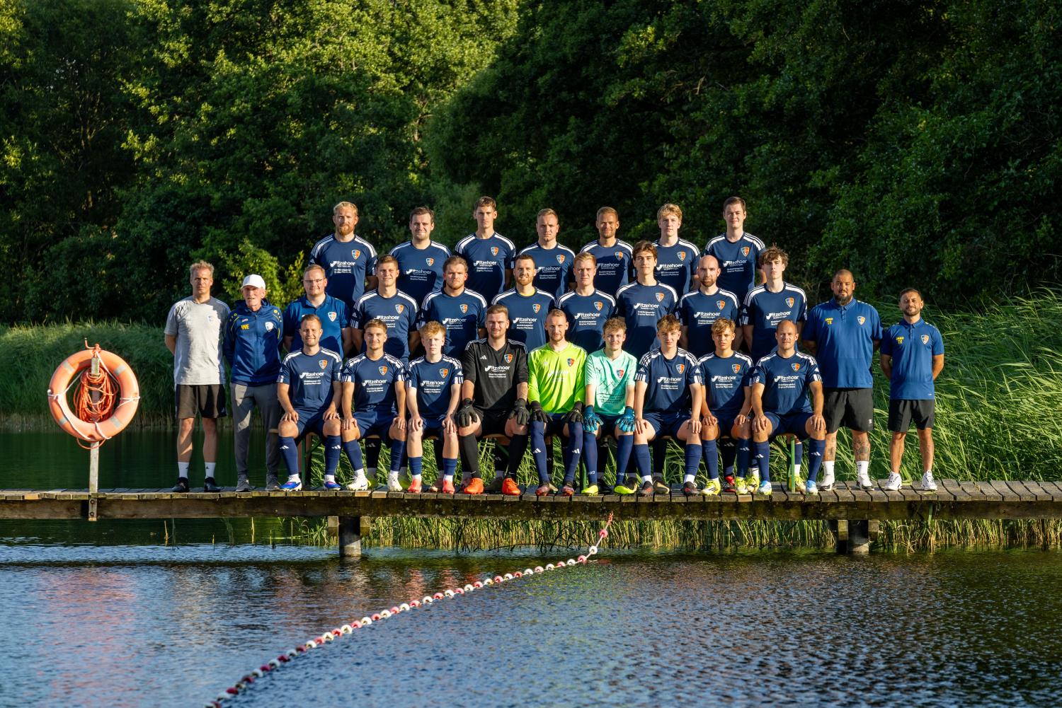 fsg-saxonia-f-jugend